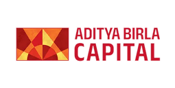 Aditya Birla Capital