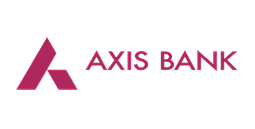 Axis Bank