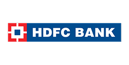 HDFC Bank
