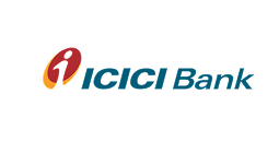 ICICI Bank