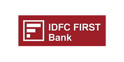 IDFC First Bank