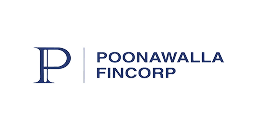Poonawalla Fincorp